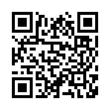 QR Code for 1FeaFgtVMLphXWiVwScbtYdgWpCNSM8WN2