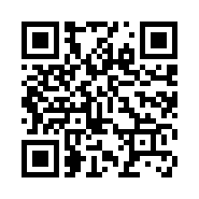 QR Code for 1FeaGLHqFUSgDs9eXdjEcg8MQedcCat9V9