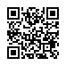 QR Code for 1FeaJ9mnD8CyibX3pEqiBtPn3PCEnF4ytF