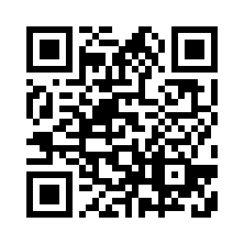 QR Code for 1FeaJUsDHQAdH67PygCJ9UnGyBF9Ump2Bd