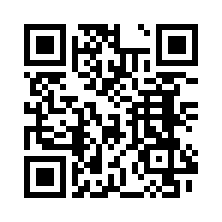 QR Code for 1FeaJpZ1VTUVNfKLa3WvDa5HabNAADYWfW