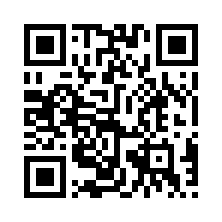 QR Code for 1FeaKB16TwwhZ6hKiEBUWcLzGLpycJK2q2