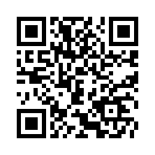 QR Code for 1FeaKVUphJhhaoMbspav8PXpK82AW8r8aa