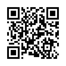 QR Code for 1FeaMeDhKMSCGs3Bko7ZsdALTTHF8FD5Lg