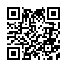 QR Code for 1FeaN3gL6zzYLSbNG5ettLSNVSseZdk4UM