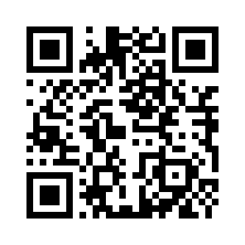 QR Code for 1FeaSfbFfG7GyeCPiFmZVuuSW7UGa9s7fm