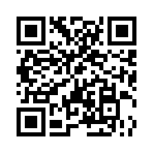 QR Code for 1FeaTgRL7CKqFxWGeivUdxTtMXBi3Cxj77