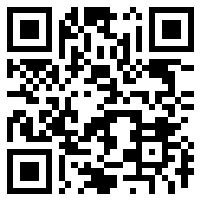 QR Code for 1FeaVSLHZ5camCYoNoxc1Q1B8Y5PqE2PSv