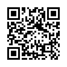 QR Code for 1FeaXjtRLxEdf8dLBXJZZE9QmY2ZxcKRYN