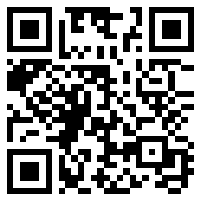 QR Code for 1FeaY6cS987n3ceE43JTPmwApFXBG61AxD