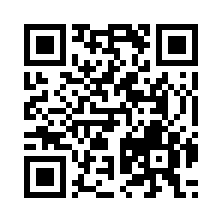 QR Code for 1FeaYzVvLyVeaJNDMWKytYpvSVCAv36Aik