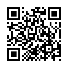 QR Code for 1FeaZaptnTUqJcbWvuZt2yPSuKxqCUwiM2