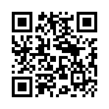 QR Code for 1Feab4e211wPxDb5Tr3i3oBGZ7BRSNsxwm