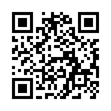 QR Code for 1Feah4vFYZ5Ea8foVLEf6bUPwQTA3prP5a