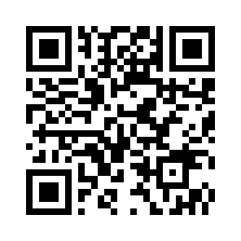 QR Code for 1FeaihNFqX9SidbvVmFHU4Los78Mu3Ltwm