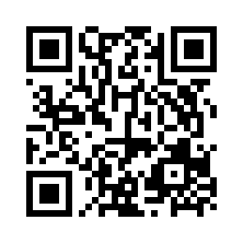 QR Code for 1Fean16Vi4aacEBsnqUKumfExbHV1rnFfm