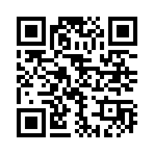 QR Code for 1Fean83VB8eF8g4rTHkiDr98w7dTVgpD6Q