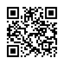 QR Code for 1Feans3qhegEMTxpTcanxQa1UspX2RL7uC