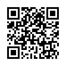 QR Code for 1FeaoAX21JPmEXEjMSwvauv7MoncLyy9Ju