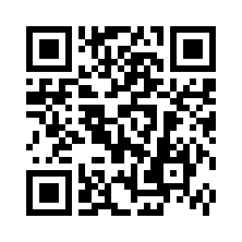 QR Code for 1Feaob7BfxYV4vyte1rj5fySD8W7PJSuf1
