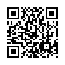QR Code for 1Feapc8uytFTXDVrUUMMwmKC7VBSHGmaFL