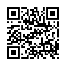 QR Code for 1Feapj5ENT7PSyoBX39PmU95XQnGABRPG7