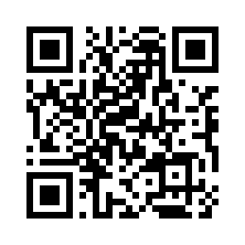 QR Code for 1FeaqNoRTzfBJ7Mkco5ET3jGFYf5ZY98e