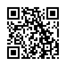 QR Code for 1Fear4qqHohwhy2A2ctb1Wp7YksHwQkpXF