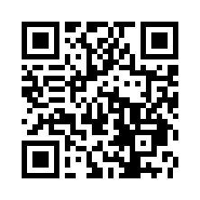 QR Code for 1FearcmamUa6cjyyxwfAPcodPfSMuwe8vn