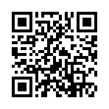 QR Code for 1Feast6pCdUESjVQi9RWThGZRwqDf8bc2G