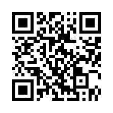 QR Code for 1FeatLRFrV5GSRk1MYCkmwCYjsjP5zSLUS