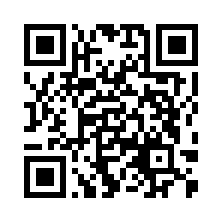 QR Code for 1FeauytQLGWPM7aEeREd4NWQWW7CEWQtKz