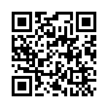 QR Code for 1FeavKEXMYTDAJeytPycLsPofq6fgW8q1v