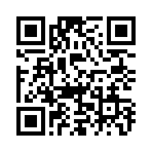 QR Code for 1Feavh2az7rZYMw7kGdbRBm3yBxKyTLABK