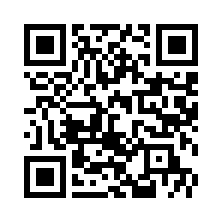 QR Code for 1FeawR32nEd3mW81uFymEPyKCcpHFx2KAV