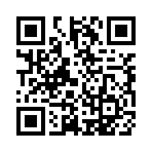 QR Code for 1FeaxXnrLBBSY4MSkV8f1MgLSrW1P16drW