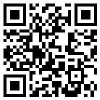 QR Code for 1Feay8SF7ATqEn5KsXu6M7pprCCpd4uHsg