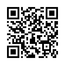 QR Code for 1Feb1XtbFqjrySgRNB9iEetMN1XSsiZjac