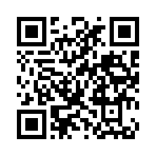 QR Code for 1Feb2AzJQ8Gom3eHcCMTLM34C21UD2TXw3
