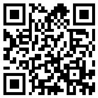 QR Code for 1Feb2mkskPmyXqCWivdPjokfDVhoqPEToQ
