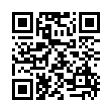 QR Code for 1Feb3AyyodLc7CXY3b1gcLKXRw8REV6SwK