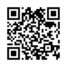 QR Code for 1Feb481W9i8bsECM29NP7RbKhpgV4rqfnC