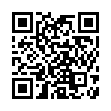 QR Code for 1Feb7Wt5XeP91YWopbFviHrUEMoiX9aKuA