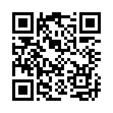 QR Code for 1Feb7sTMfok2u5Hk1RXesfSGf4tAwCg1fp