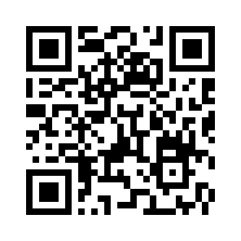 QR Code for 1Feb81scmYBu6qXgRywp1DBStaNqQdF6vm