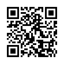 QR Code for 1Feb82iWpfBP1ATcq2oenFdUM15WfpVRfS