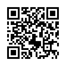QR Code for 1Feb8eBw6JNNDeHH6izxu2ihLLehXFCNyi