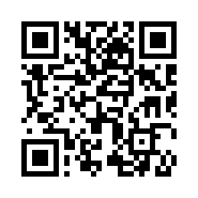 QR Code for 1Feb8pVSWNGzhKaJJmr41px6qSWivbL1sc