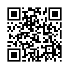QR Code for 1FebAuZomheuczXWe8Psui18hnd6pDMXmT