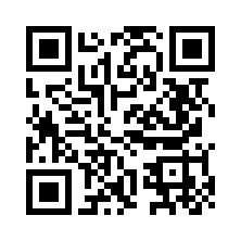 QR Code for 1FebBq8i8BMeBApGR1gtkYF4eBkD5JMMTi